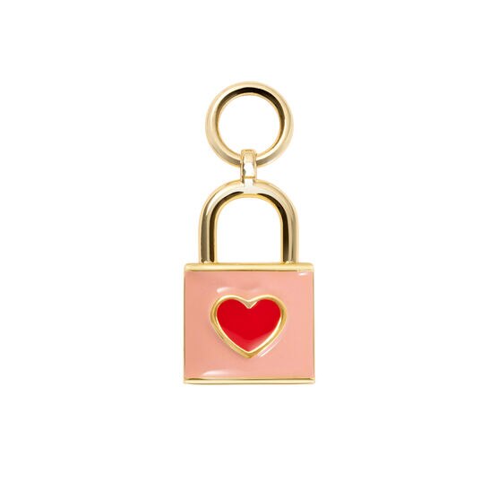 CH Make Up VALENTINE�S LE23 CHARM